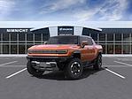 New 2024 GMC Hummer EV Pickup 3X Crew Cab AWD, Pickup for sale #112891H - photo 8