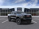2024 GMC Canyon Crew Cab RWD, Pickup for sale #113463T - photo 1