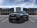 2024 GMC Canyon Crew Cab RWD, Pickup for sale #113463T - photo 8
