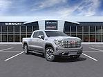 New 2025 GMC Sierra 1500 Denali Crew Cab 4WD, Pickup for sale #114371T - photo 1