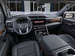 New 2025 GMC Sierra 1500 Denali Crew Cab 4WD, Pickup for sale #114371T - photo 15