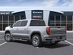 New 2025 GMC Sierra 1500 Denali Crew Cab 4WD, Pickup for sale #114371T - photo 3