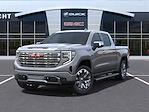 New 2025 GMC Sierra 1500 Denali Crew Cab 4WD, Pickup for sale #114371T - photo 6