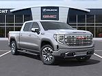 New 2025 GMC Sierra 1500 Denali Crew Cab 4WD, Pickup for sale #114371T - photo 7