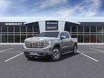 New 2025 GMC Sierra 1500 Denali Crew Cab 4WD, Pickup for sale #114371T - photo 8