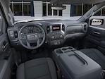 New 2025 GMC Sierra 1500 Pro Regular Cab RWD, Pickup for sale #120544T - photo 15