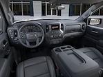 New 2025 GMC Sierra 1500 Pro Crew Cab 4WD, Pickup for sale #122101T - photo 15