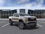 2024 GMC Canyon Crew Cab 4WD, Pickup for sale #122201T - photo 1