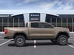 2024 GMC Canyon Crew Cab 4WD, Pickup for sale #122201T - photo 5