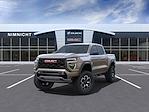 2024 GMC Canyon Crew Cab 4WD, Pickup for sale #122201T - photo 8