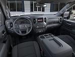 2025 GMC Sierra 3500 Double Cab 4WD, Pickup for sale #128087T - photo 15