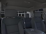 2025 GMC Sierra 3500 Double Cab 4WD, Pickup for sale #128087T - photo 24