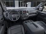 2025 GMC Sierra 3500 Double Cab 4WD, Pickup for sale #128335T - photo 15