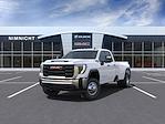 2025 GMC Sierra 3500 Double Cab 4WD, Pickup for sale #128335T - photo 8