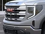 New 2025 GMC Sierra 1500 SLE Crew Cab 4WD, Pickup for sale #130806T - photo 13