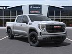 New 2025 GMC Sierra 1500 Elevation Crew Cab 4WD, Pickup for sale #143031T - photo 7