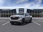 New 2025 GMC Sierra 1500 Elevation Crew Cab 4WD, Pickup for sale #143031T - photo 8