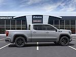 New 2025 GMC Sierra 1500 Elevation Crew Cab 4WD, Pickup for sale #143052T - photo 5