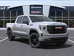 New 2025 GMC Sierra 1500 Elevation Crew Cab 4WD, Pickup for sale #143052T - photo 7