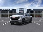 New 2025 GMC Sierra 1500 Elevation Crew Cab 4WD, Pickup for sale #143052T - photo 8