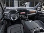 New 2025 GMC Sierra 2500 Denali Crew Cab 4WD, Pickup for sale #145992T - photo 15