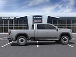 New 2025 GMC Sierra 2500 Denali Crew Cab 4WD, Pickup for sale #145992T - photo 5