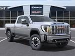 New 2025 GMC Sierra 2500 Denali Crew Cab 4WD, Pickup for sale #145992T - photo 7