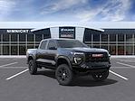 2024 GMC Canyon Crew Cab RWD, Pickup for sale #146165T - photo 1