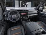 New 2025 GMC Sierra 2500 AT4 Crew Cab 4WD, Pickup for sale #146758TT - photo 15