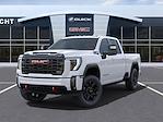 New 2025 GMC Sierra 2500 AT4 Crew Cab 4WD, Pickup for sale #146758TT - photo 6