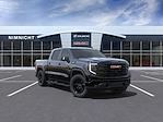 New 2025 GMC Sierra 1500 Elevation Crew Cab RWD, Pickup for sale #150588T - photo 1