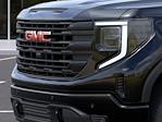 New 2025 GMC Sierra 1500 Elevation Crew Cab RWD, Pickup for sale #150588T - photo 13