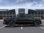 New 2025 GMC Sierra 1500 Elevation Crew Cab RWD, Pickup for sale #150588T - photo 5