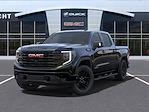 New 2025 GMC Sierra 1500 Elevation Crew Cab RWD, Pickup for sale #150588T - photo 6