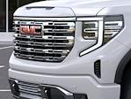 New 2025 GMC Sierra 1500 Denali Crew Cab 4WD, Pickup for sale #151269T - photo 13