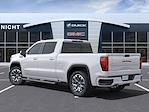 New 2025 GMC Sierra 1500 Denali Crew Cab 4WD, Pickup for sale #151269T - photo 3