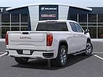 New 2025 GMC Sierra 1500 Denali Crew Cab 4WD, Pickup for sale #151269T - photo 4