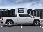 New 2025 GMC Sierra 1500 Denali Crew Cab 4WD, Pickup for sale #151269T - photo 5