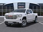 New 2025 GMC Sierra 1500 Denali Crew Cab 4WD, Pickup for sale #151269T - photo 6