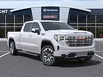 New 2025 GMC Sierra 1500 Denali Crew Cab 4WD, Pickup for sale #151269T - photo 7