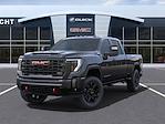 New 2025 GMC Sierra 2500 AT4 Crew Cab 4WD, Pickup for sale #151753T - photo 6