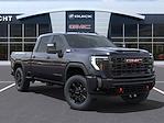 New 2025 GMC Sierra 2500 AT4 Crew Cab 4WD, Pickup for sale #151753T - photo 7