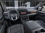 New 2025 GMC Sierra 2500 Denali Crew Cab 4WD, Pickup for sale #153111T - photo 15