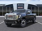 New 2025 GMC Sierra 2500 Denali Crew Cab 4WD, Pickup for sale #153111T - photo 6