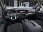 New 2025 GMC Sierra 2500 SLE Crew Cab 4WD, Pickup for sale #153219T - photo 15