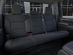 New 2025 GMC Sierra 2500 SLE Crew Cab 4WD, Pickup for sale #153219T - photo 17