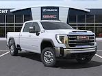 New 2025 GMC Sierra 2500 SLE Crew Cab 4WD, Pickup for sale #153219T - photo 7