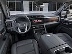 New 2025 GMC Sierra 2500 Denali Crew Cab 4WD, Pickup for sale #153234T - photo 15