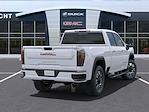 New 2025 GMC Sierra 2500 Denali Crew Cab 4WD, Pickup for sale #153234T - photo 4