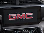 New 2025 GMC Sierra 2500 Denali Crew Cab 4WD, Pickup for sale #153433T - photo 20